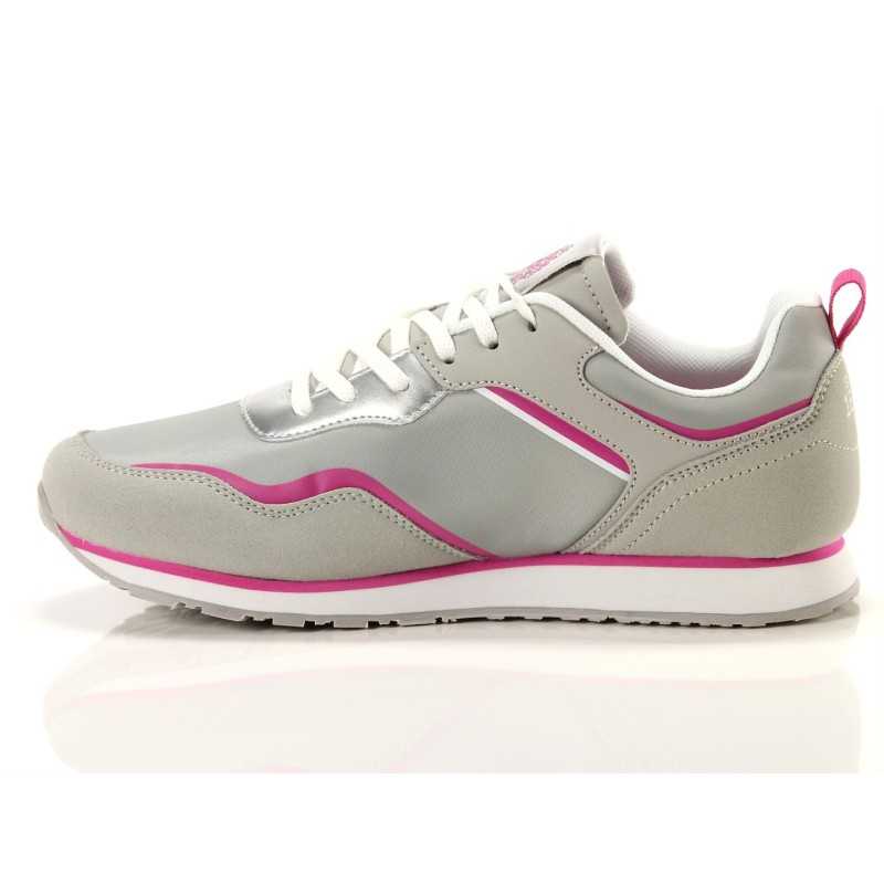 U.s. Polo Assn. Sneakers Woman