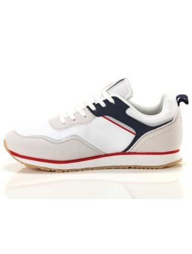 U.s. Polo Assn. Sneakers Woman