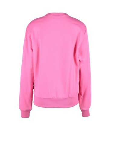 Chiara Ferragni Sweatshirt Woman