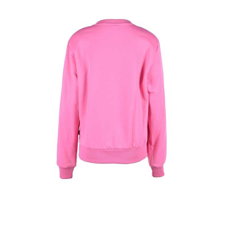 Chiara Ferragni Sweatshirt Woman