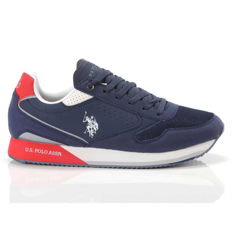 U.s. Polo Assn.