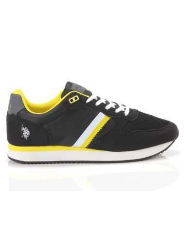 U.s. Polo Assn. Sneakers Uomo