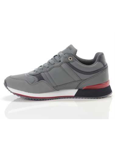 U.s. Polo Assn. Sneakers Man