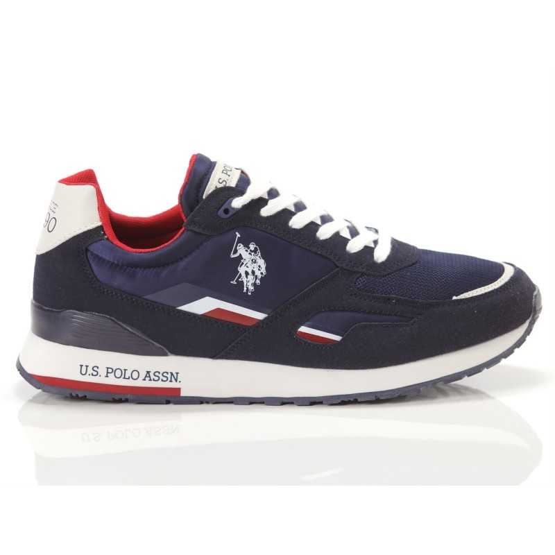 U.s. Polo Assn.