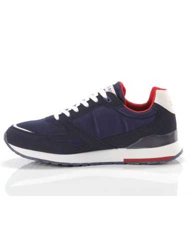 U.s. Polo Assn. Sneakers Man