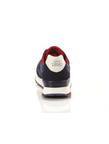 U.s. Polo Assn. Sneakers Man