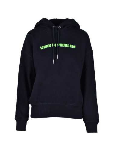 Diesel Sweatshirt Woman