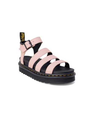 Dr. Martens Sandals Woman