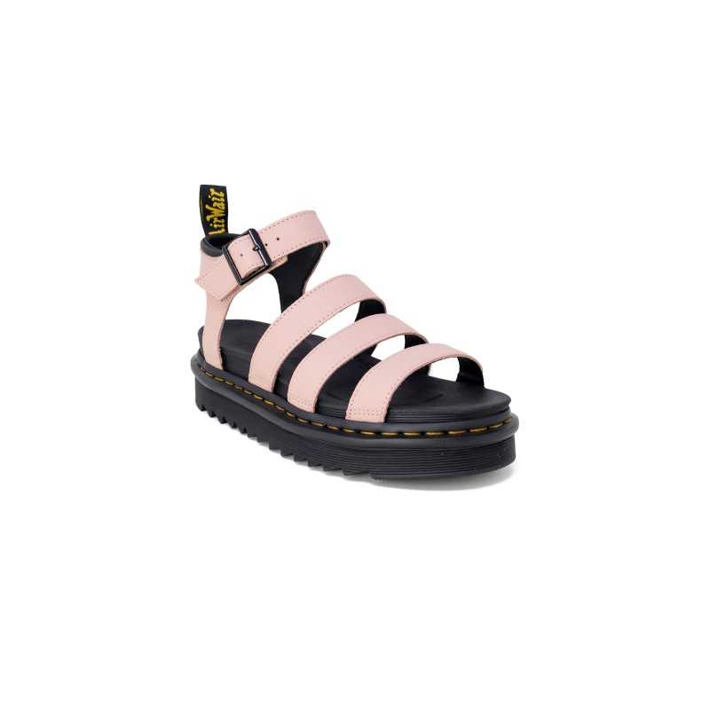 Dr. Martens Sandals Woman