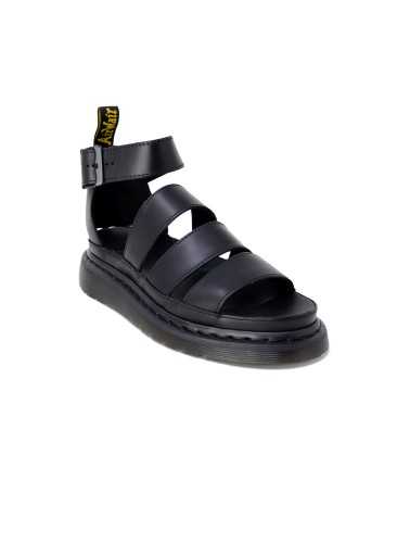 Dr. Martens Sandals Woman