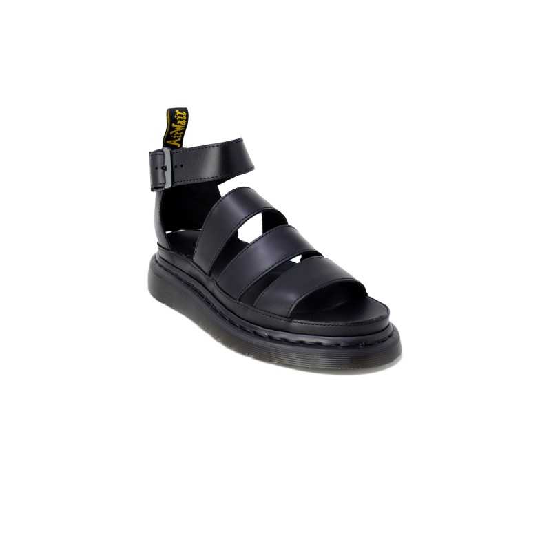 Dr. Martens Sandals Woman