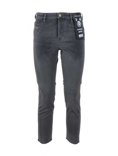 Diesel Jeans Donna