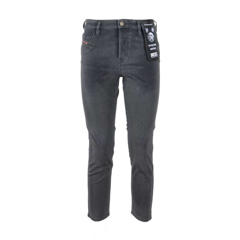 Diesel Jeans Donna