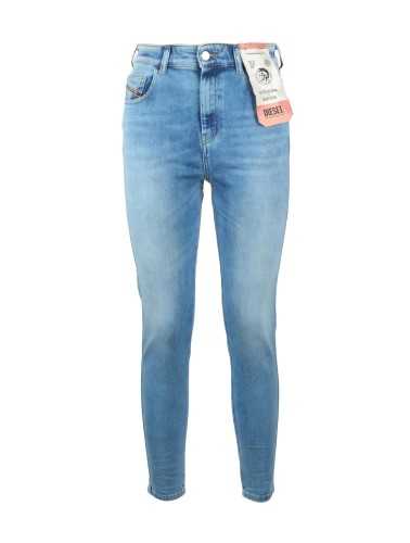 Diesel Jeans Donna