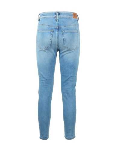 Diesel Jeans Donna