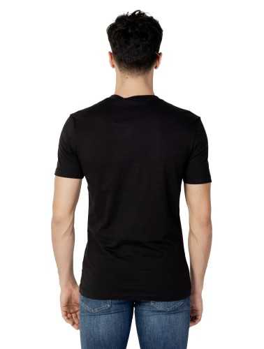 Calvin Klein Jeans T-Shirt Man