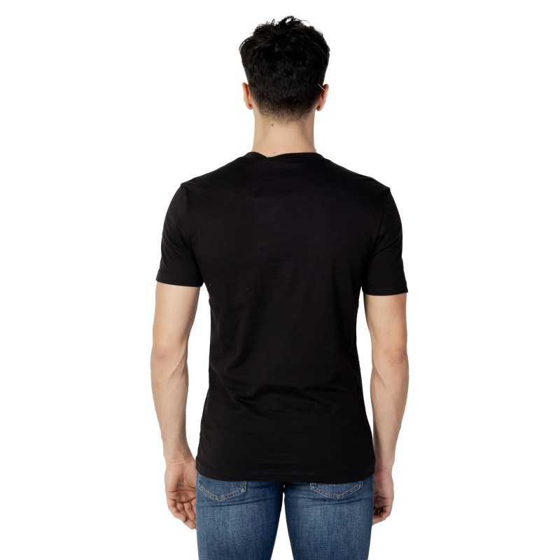 Calvin Klein Jeans T-Shirt Man