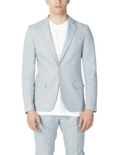 Antony Morato Blazer Man