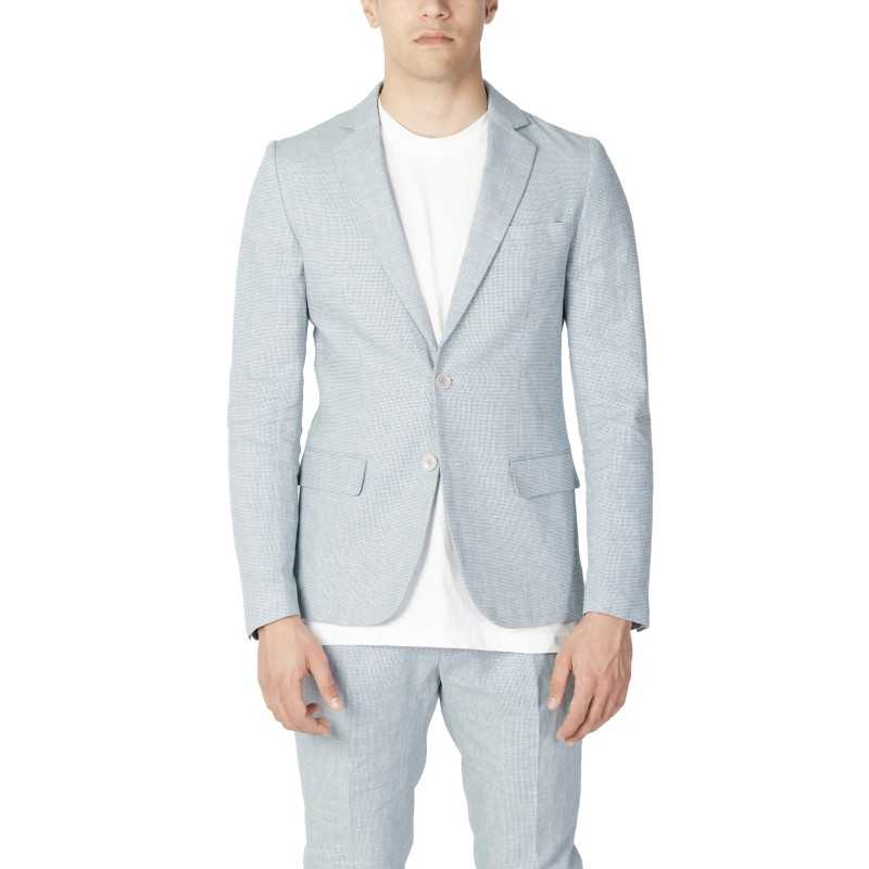 Antony Morato Blazer Man