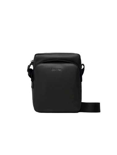 Calvin Klein Borsa Uomo