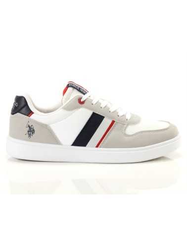 U.s. Polo Assn. Sneakers Man