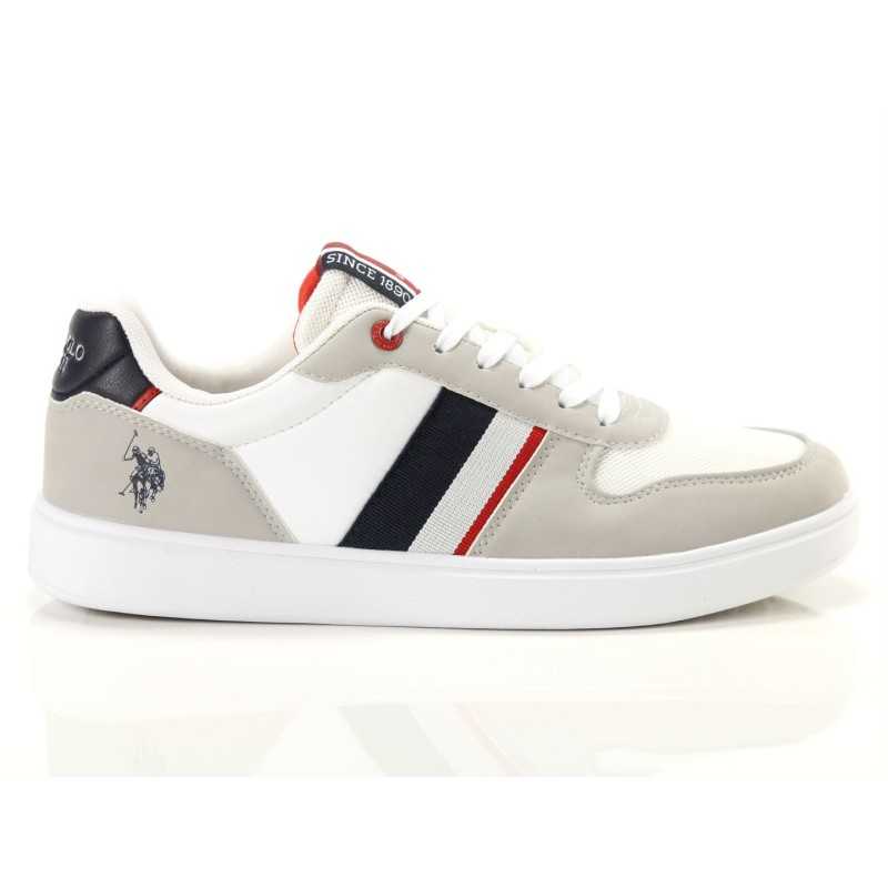 U.s. Polo Assn.