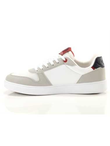 U.s. Polo Assn. Sneakers Man