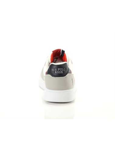 U.s. Polo Assn. Sneakers Man