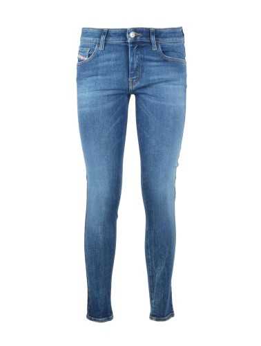 Diesel Jeans Donna