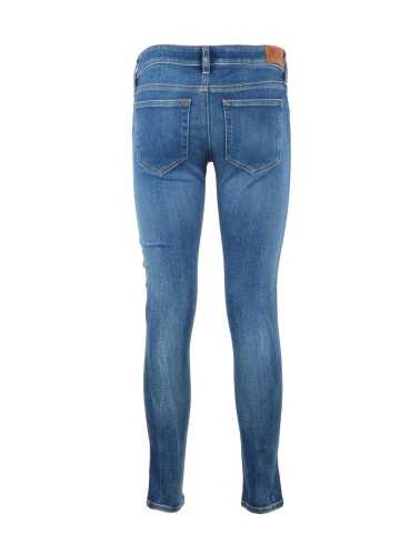 Diesel Jeans Donna