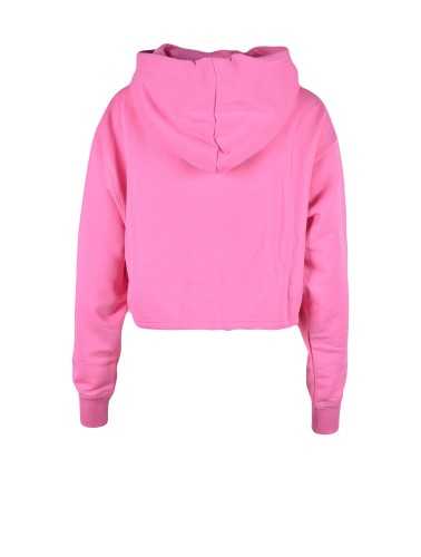 Chiara Ferragni Sweatshirt Woman