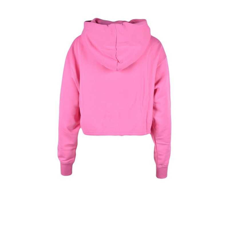 Chiara Ferragni Sweatshirt Woman