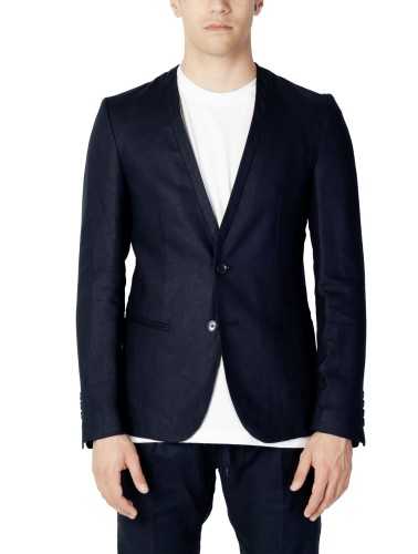 Antony Morato Blazer Man