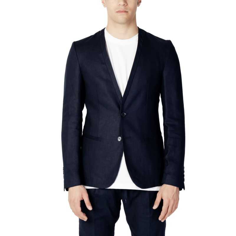 Antony Morato Blazer Man