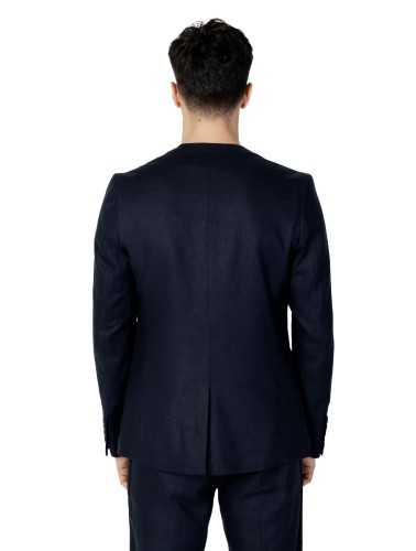 Antony Morato Blazer Man