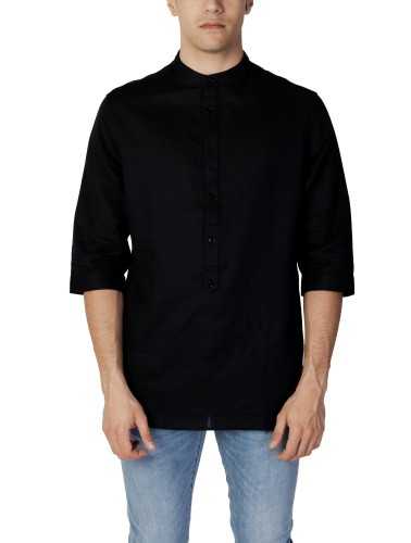 Antony Morato Shirt Man