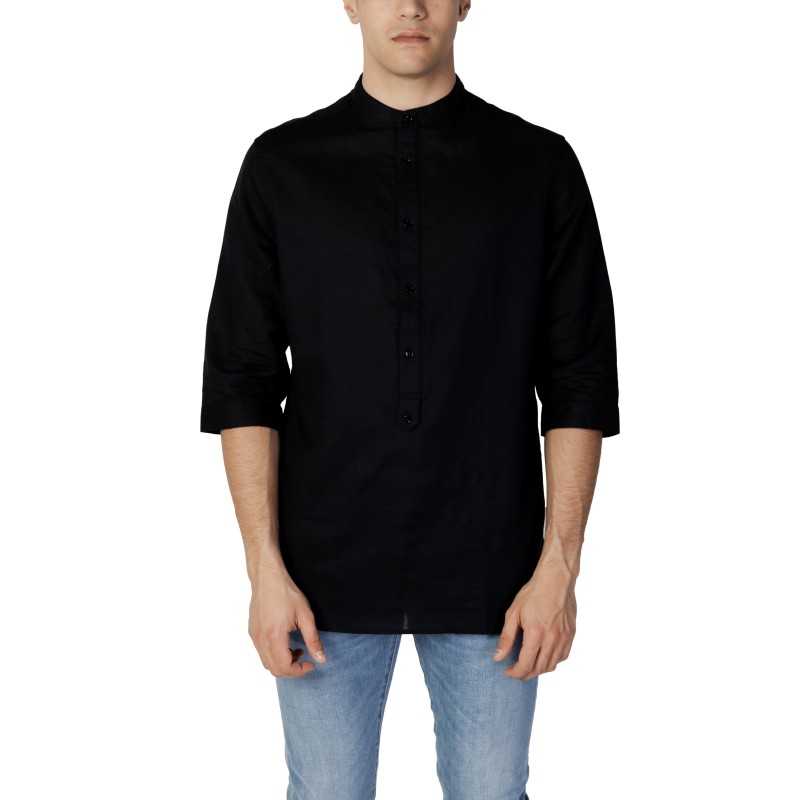 Antony Morato Shirt Man