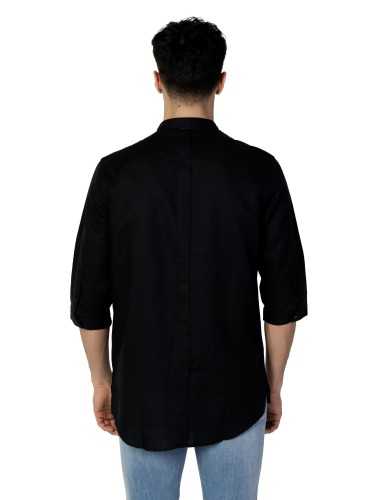 Antony Morato Shirt Man