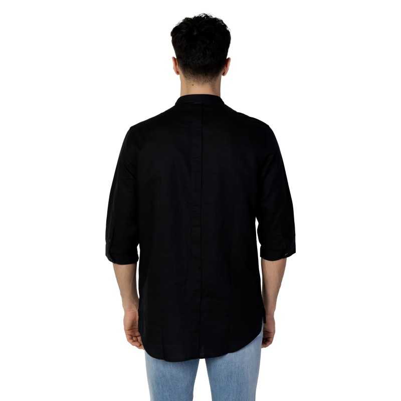 Antony Morato Shirt Man