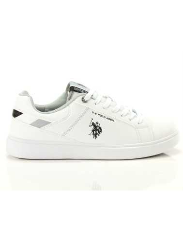 U.s. Polo Assn. Sneakers Man