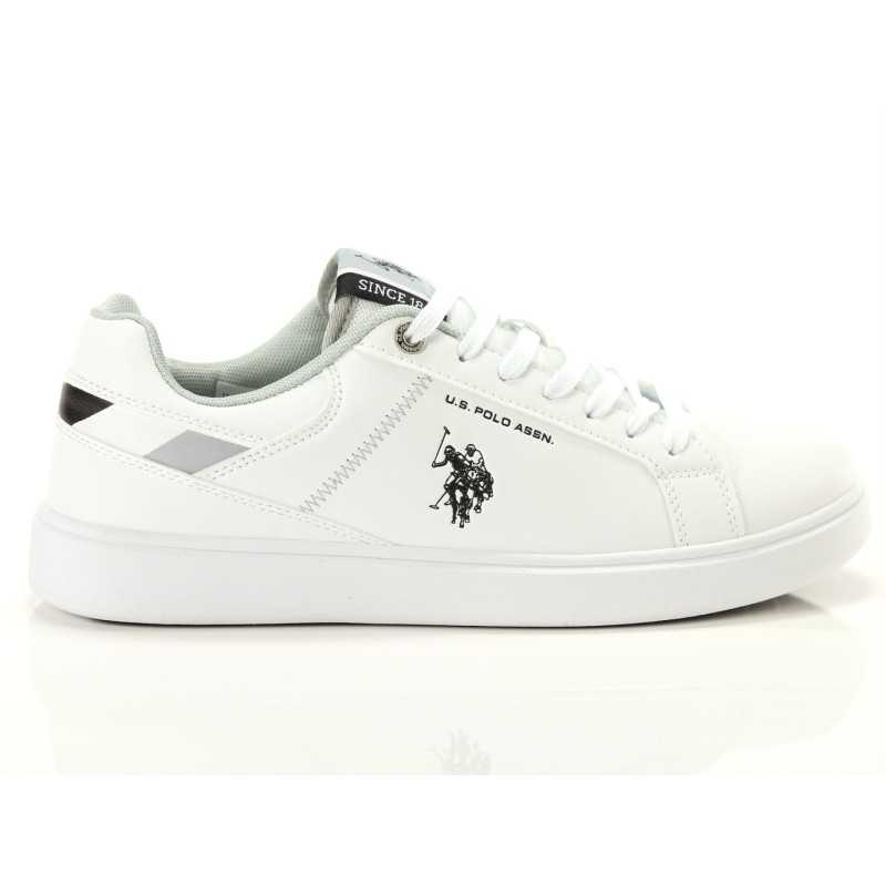 U.s. Polo Assn.