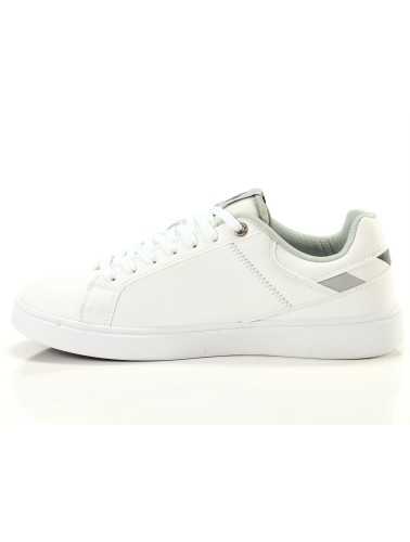 U.s. Polo Assn. Sneakers Man