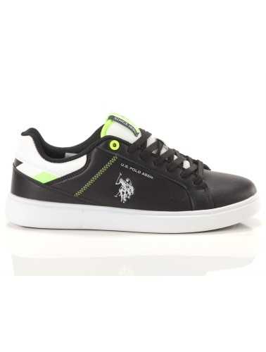 U.s. Polo Assn. Sneakers Man