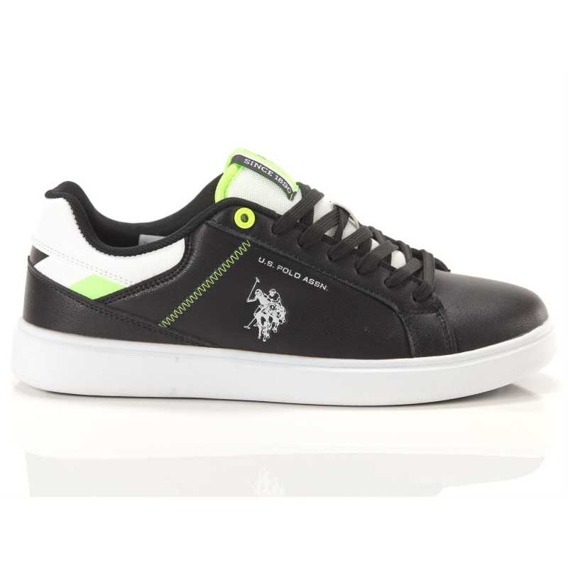 U.s. Polo Assn.