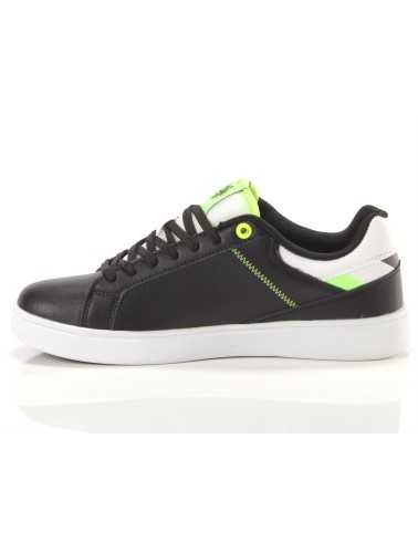 U.s. Polo Assn. Sneakers Man