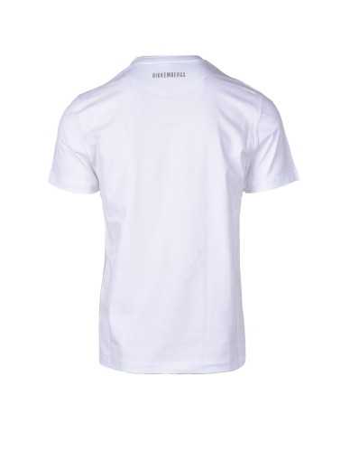 Bikkembergs T-Shirt Man