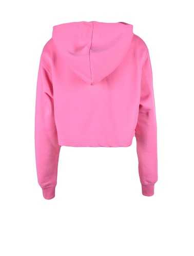 Chiara Ferragni Sweatshirt Woman