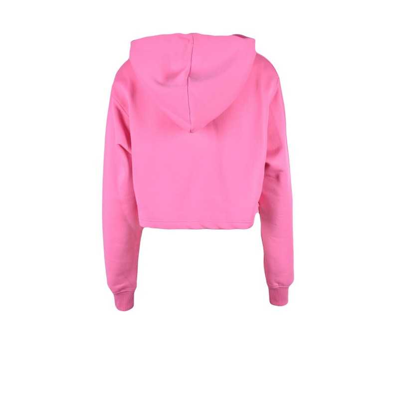 Chiara Ferragni Sweatshirt Woman