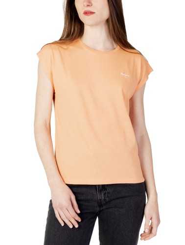 Pepe Jeans T-Shirt Donna