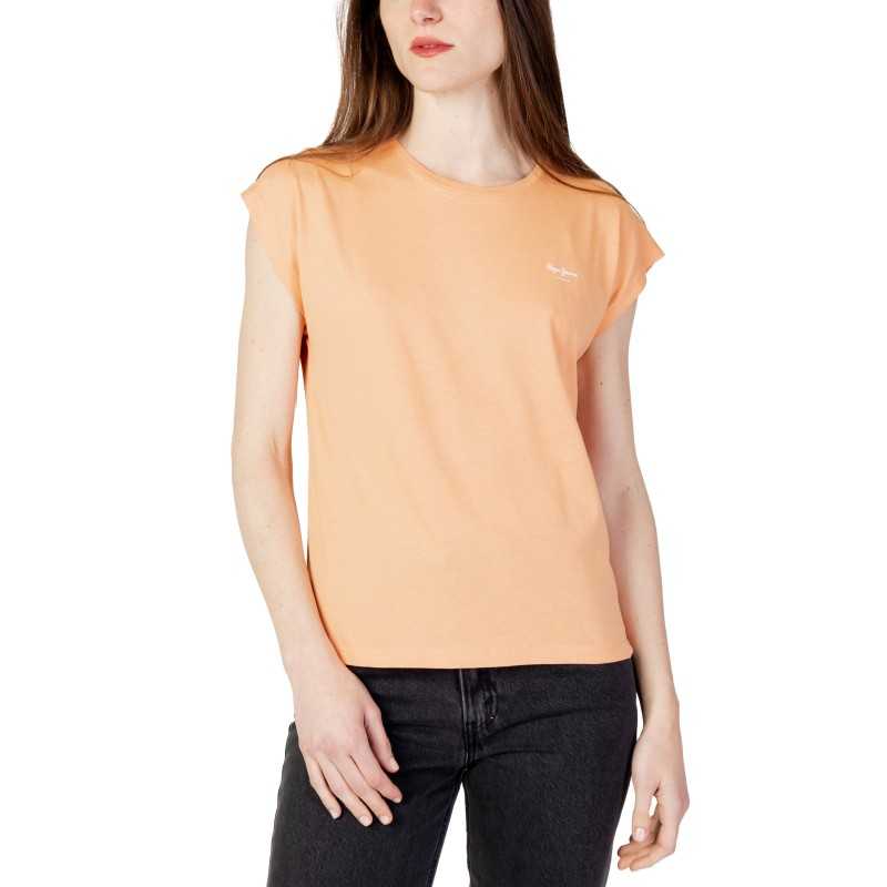 Pepe Jeans T-Shirt Donna